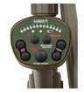 Комплект: металлоискатель Garrett ATX 10x12 + пинпоинтер RGK MD-5