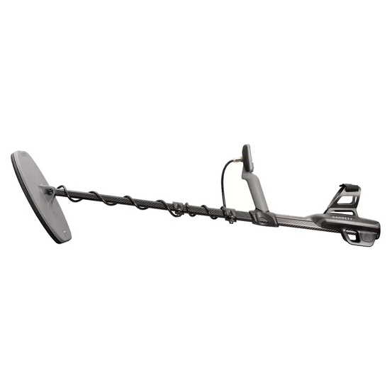 Металлоискатель Garrett Axiom с катушками 11x7