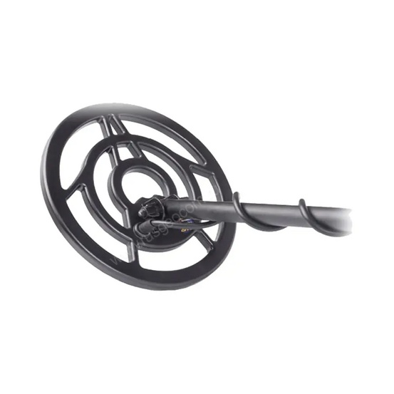 Металлоискатель Garrett GTI 2500 PRO PACKAGE