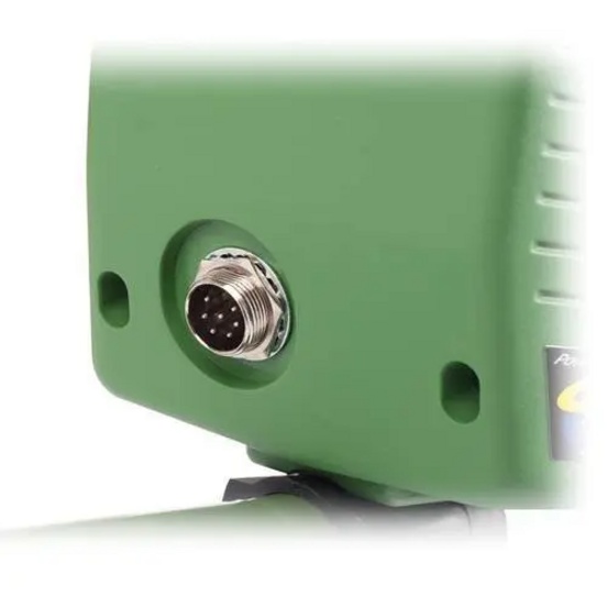 Металлоискатель Garrett GTI 2500