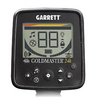 Металлоискатель Garrett Goldmaster 24K