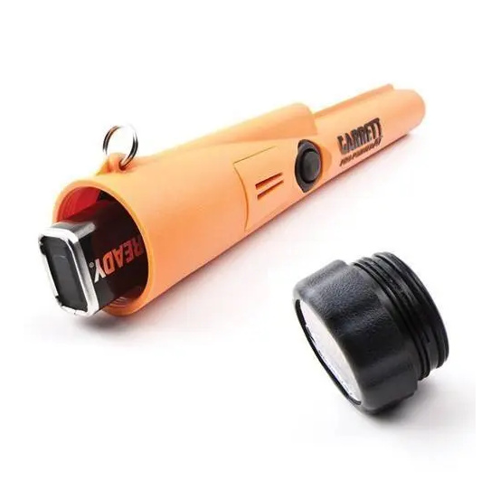 Пинпоинтер Garrett PRO-POINTER AT