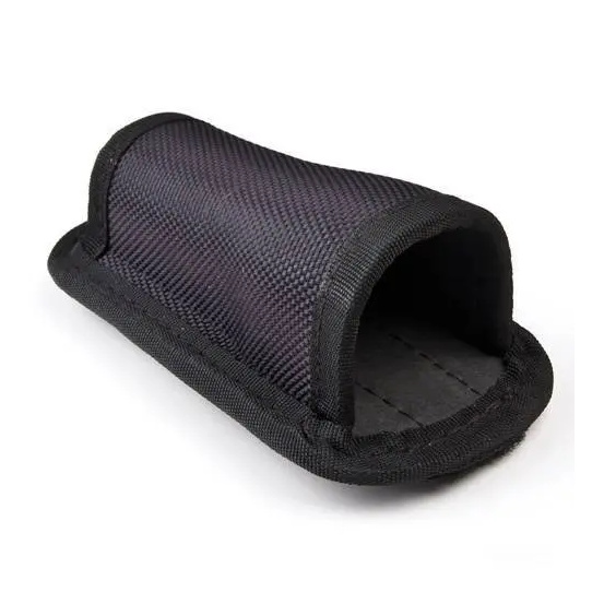 Пинпоинтер Garrett PRO-POINTER AT