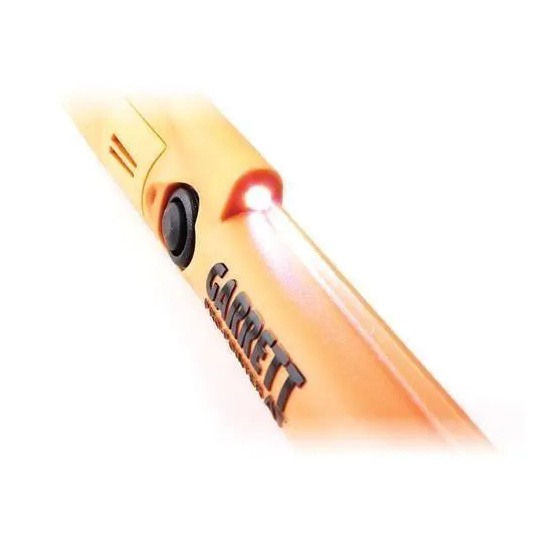 Пинпоинтер Garrett PRO-POINTER AT