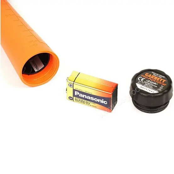 Пинпоинтер Garrett PRO-POINTER AT