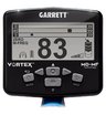 Металлоискатель Garrett Vortex VX9