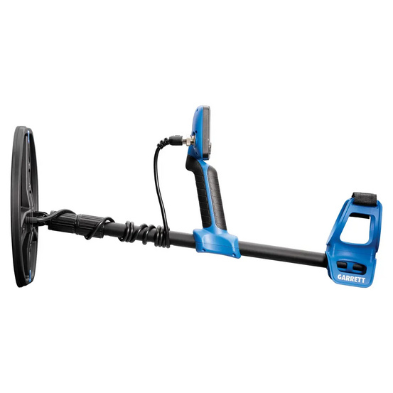 Металлоискатель Garrett Vortex VX9