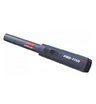 Пинпоинтер Minelab Pro-Find 25
