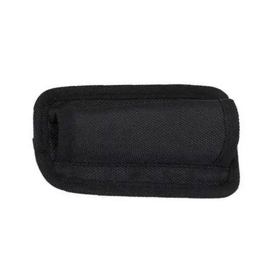 Пинпоинтер Minelab Pro-Find 25