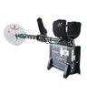 Металлоискатель Minelab GPX5000