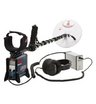 Металлоискатель Minelab GPX5000