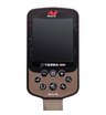 Металлоискатель Minelab X-Terra Elite Expedition Pack