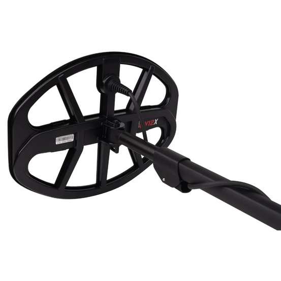 Металлоискатель Minelab X-Terra Elite Expedition Pack