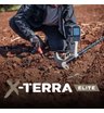 Металлоискатель Minelab X-Terra Elite Expedition Pack