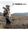 Металлоискатель Minelab X-Terra Elite