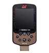 Металлоискатель Minelab X-Terra Elite