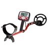 Металлоискатель Minelab X-Terra 505