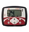 Металлоискатель Minelab X-Terra 505