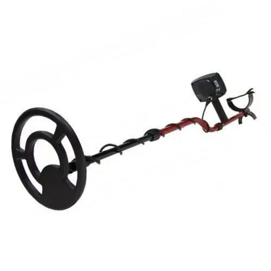 Металлоискатель Minelab X-Terra 505