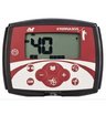 Металлоискатель Minelab X-Terra 305