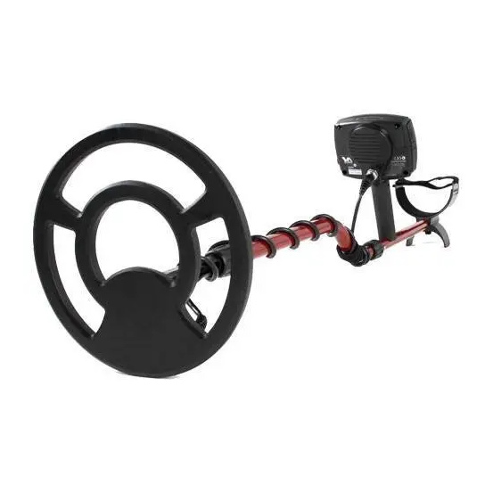 Металлоискатель Minelab X-Terra 305