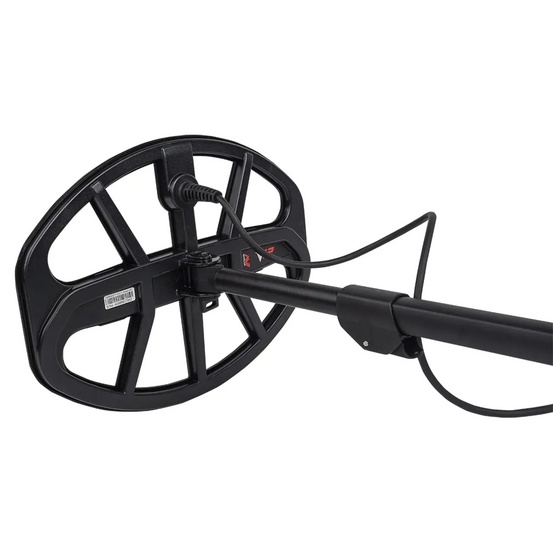 Металлоискатель Minelab Vanquish 540 Pro-pack