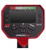 Металлоискатель Minelab Vanquish 540 Pro-pack