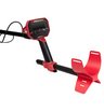 Металлоискатель Minelab Vanquish 540