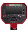 Металлоискатель Minelab Vanquish 540