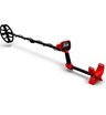 Металлоискатель Minelab Vanquish 440