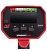 Металлоискатель Minelab Vanquish 340