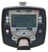 Металлоискатель Minelab SAFARI