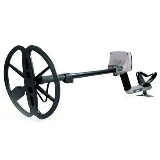 Металлоискатель Minelab SAFARI