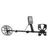Металлоискатель Minelab Manticore