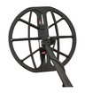 Металлоискатель Minelab Manticore