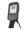 Металлоискатель Minelab Manticore