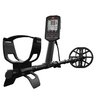 Металлоискатель Minelab Manticore