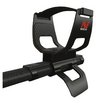 Металлоискатель Minelab Manticore