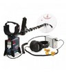 Металлоискатель Minelab GPX4800