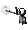 Металлоискатель Minelab GPX4800