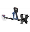 Металлоискатель Minelab GOLD MONSTER 1000