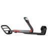 Металлоискатель Minelab GO-FIND 60