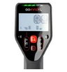 Металлоискатель Minelab GO-FIND 60