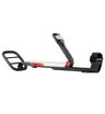 Металлоискатель Minelab GO-FIND 40