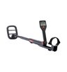 Металлоискатель Minelab GO-FIND 22