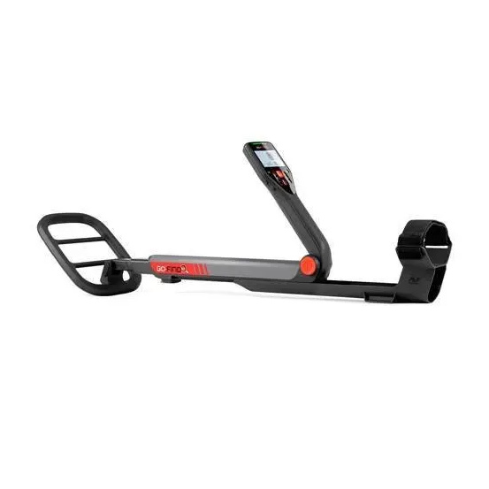 Металлоискатель Minelab GO-FIND 20