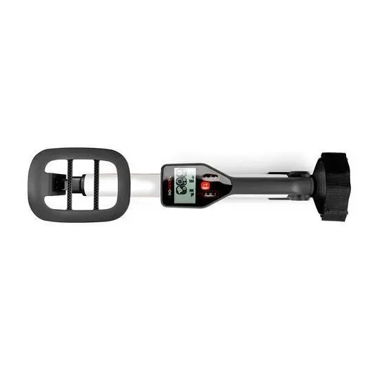 Металлоискатель Minelab GO-FIND 20