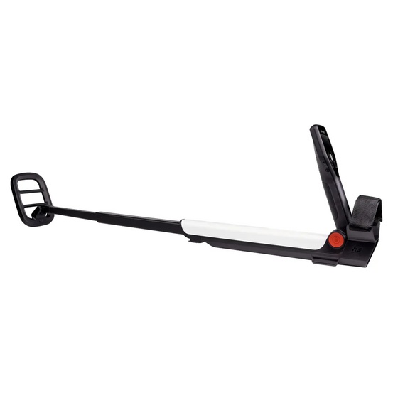 Металлоискатель Minelab GO-FIND 11