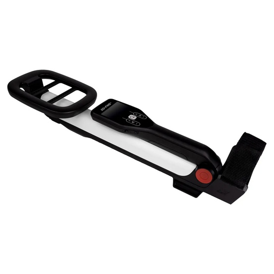 Металлоискатель Minelab GO-FIND 11
