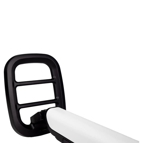 Металлоискатель Minelab GO-FIND 11